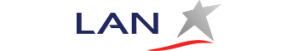 4M