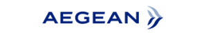 A3