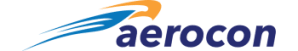 A4