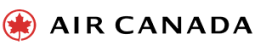 AC