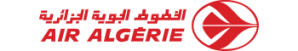 AH