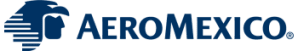AM