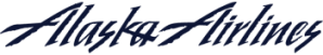 AS