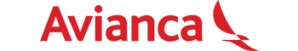 AV
