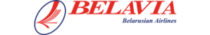 B2