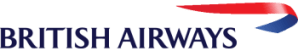 BA