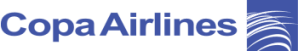 CM