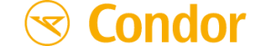DE