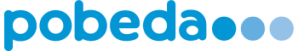 DP