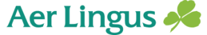 EI