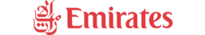 EK