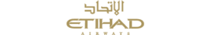 EY