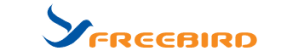 FH