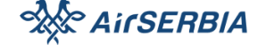 JU