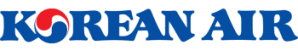 KE