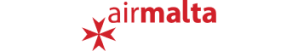 KM