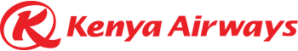 KQ