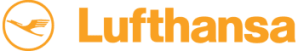 LH