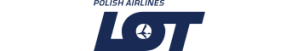 LO