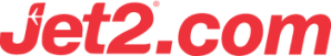 LS