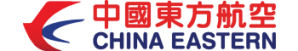 MU