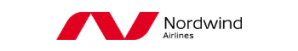 N4