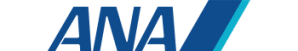 NH