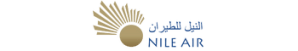 NP