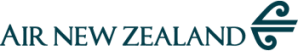 NZ