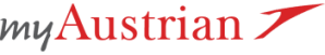 OS