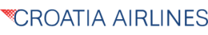 OU