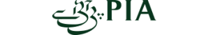 PK