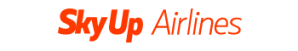 PQ