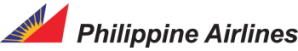 PR