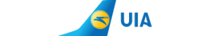 PS