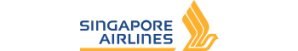 SQ