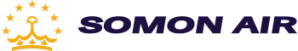 SZ
