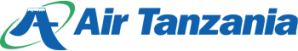 TC