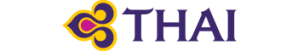 TG