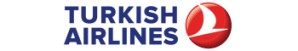 TK