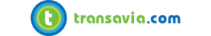 TO