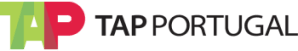TP