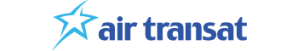 TS