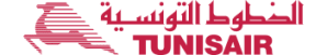 TU