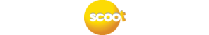 TZ