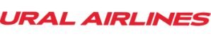U6
