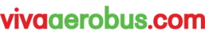 VB