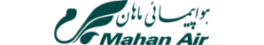 W5