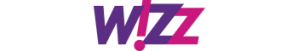 W9