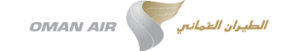 WY